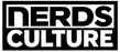 Nerds Culture - Home